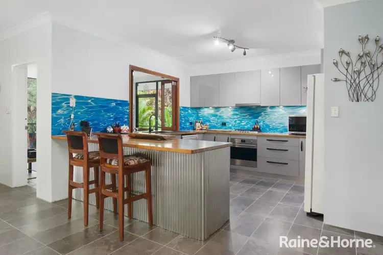 Second view of Homely house listing, 52 Whiteley Road, Miallo QLD 4873