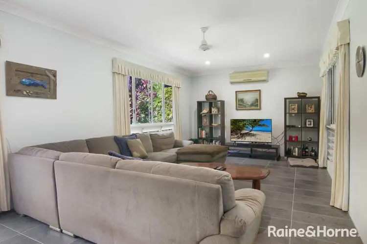 Fifth view of Homely house listing, 52 Whiteley Road, Miallo QLD 4873