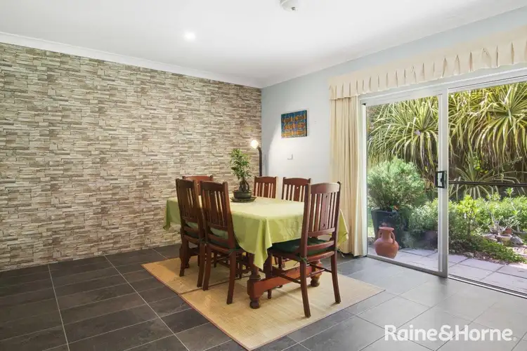 Sixth view of Homely house listing, 52 Whiteley Road, Miallo QLD 4873
