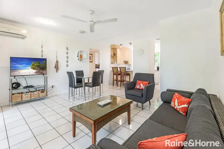 Fourth view of Homely unit listing, 5/10 Davidson Street, Port Douglas QLD 4877