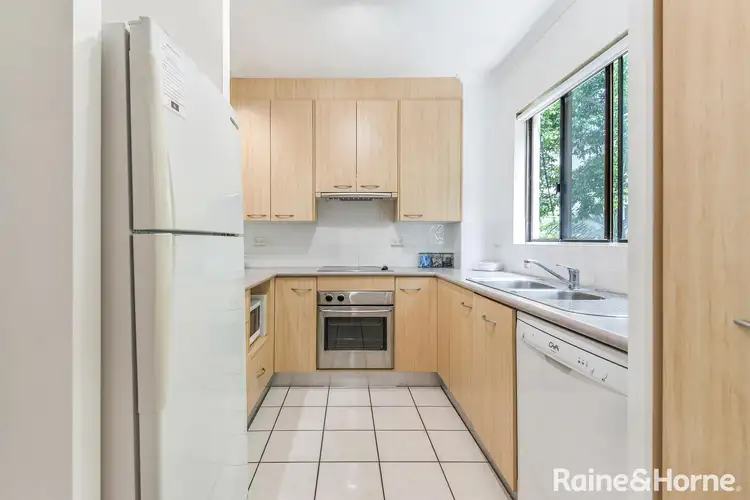 Sixth view of Homely unit listing, 5/10 Davidson Street, Port Douglas QLD 4877