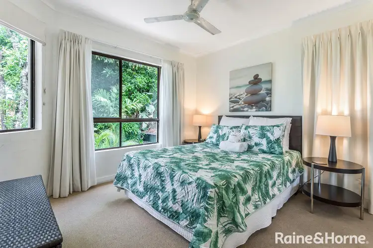 Seventh view of Homely unit listing, 5/10 Davidson Street, Port Douglas QLD 4877
