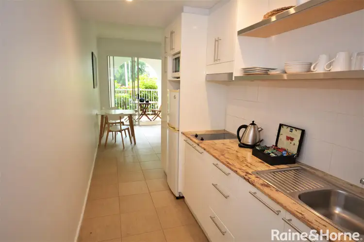 Fourth view of Homely unit listing, 28/70-76 Davidson Street (PortSea), Port Douglas QLD 4877