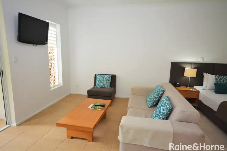 Sixth view of Homely unit listing, 28/70-76 Davidson Street (PortSea), Port Douglas QLD 4877