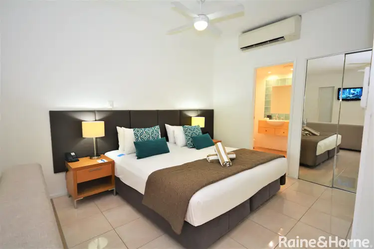 Seventh view of Homely unit listing, 28/70-76 Davidson Street (PortSea), Port Douglas QLD 4877