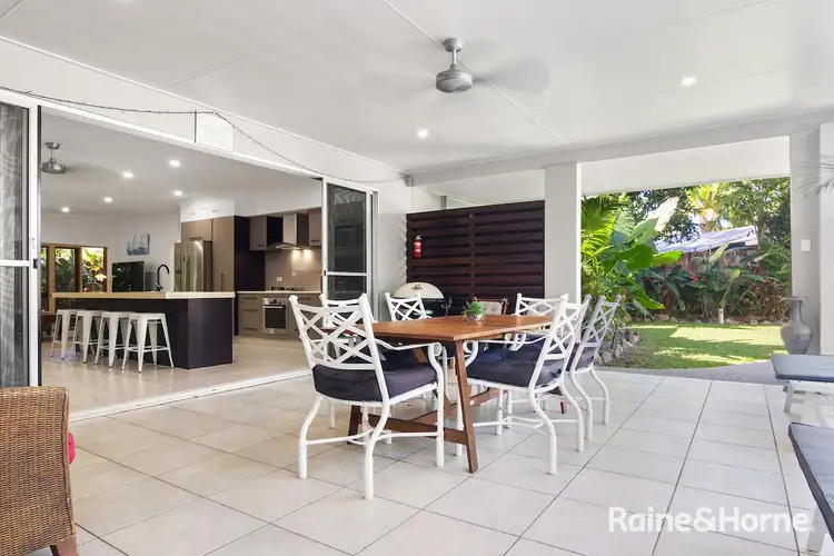 Third view of Homely house listing, 5 Triton Crescent, Port Douglas QLD 4877