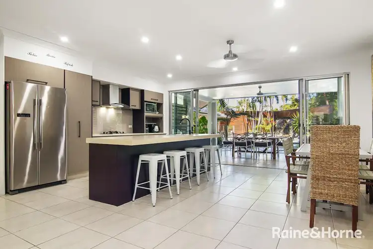 Sixth view of Homely house listing, 5 Triton Crescent, Port Douglas QLD 4877