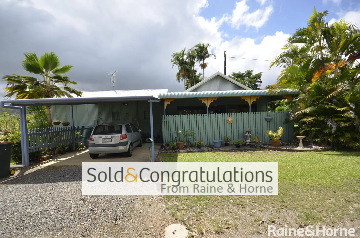 Main view of Homely house listing, 1134 Euluma Creek Road, Julatten QLD 4871