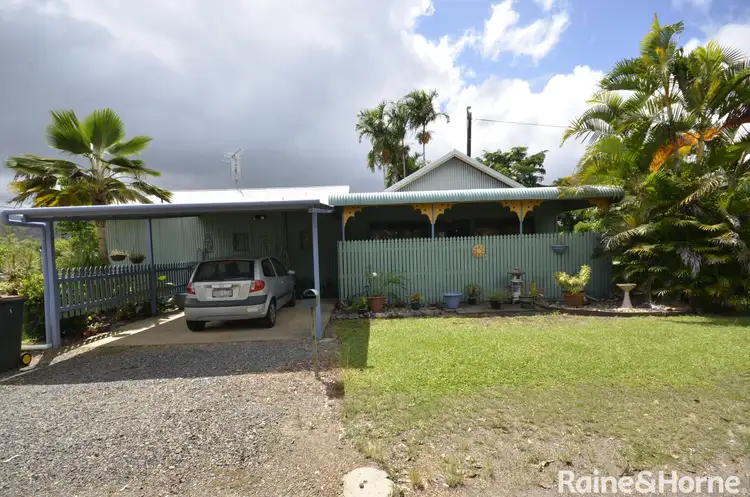 Seventh view of Homely house listing, 1134 Euluma Creek Road, Julatten QLD 4871