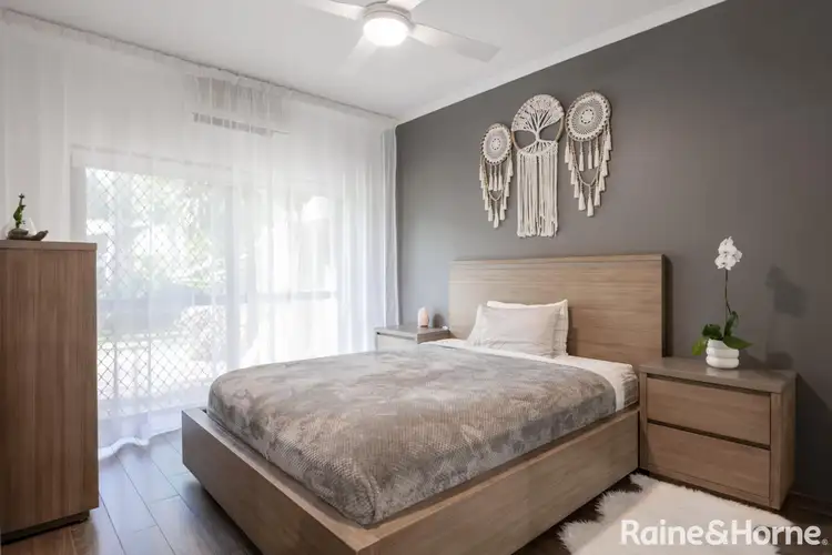 Third view of Homely unit listing, 5/4-6 Atoll Close, Port Douglas QLD 4877