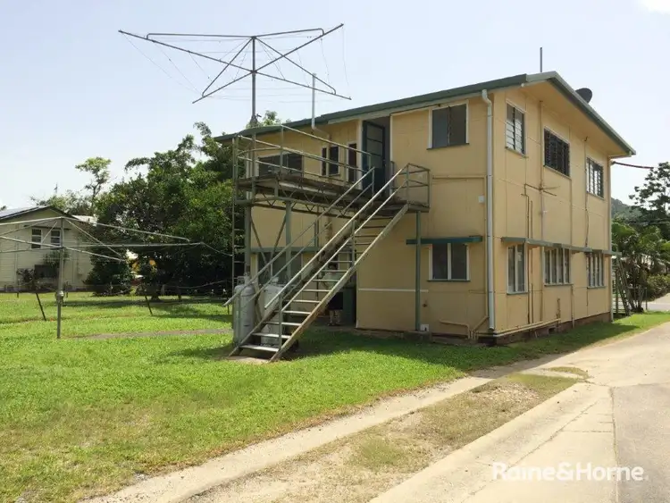 Third view of Homely unit listing, 7 Wilson Street, Mossman QLD 4873