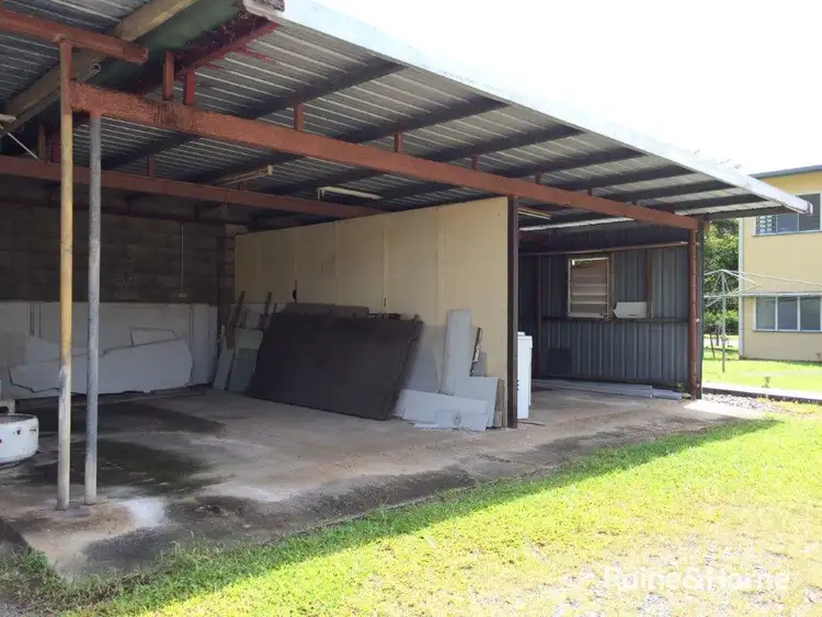 Fifth view of Homely unit listing, 7 Wilson Street, Mossman QLD 4873