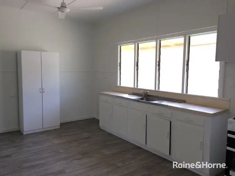 Sixth view of Homely unit listing, 7 Wilson Street, Mossman QLD 4873