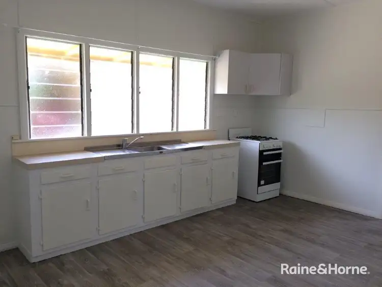Seventh view of Homely unit listing, 7 Wilson Street, Mossman QLD 4873