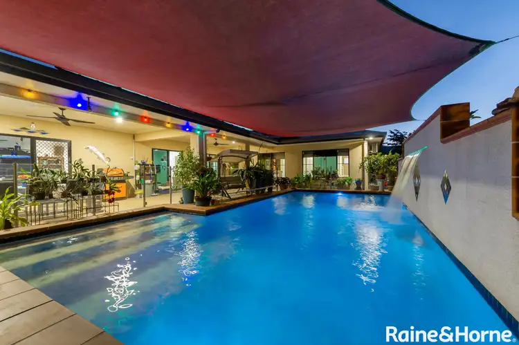 Second view of Homely house listing, 18 Corella Street, Port Douglas QLD 4877