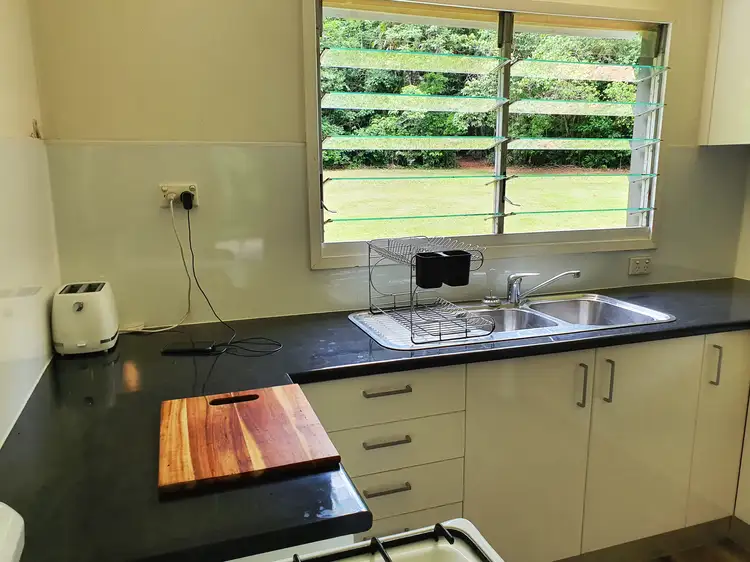 Fifth view of Homely house listing, 46 Quandong Road, Daintree QLD 4873