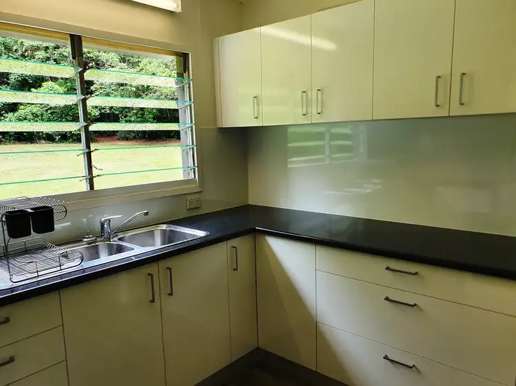 Sixth view of Homely house listing, 46 Quandong Road, Daintree QLD 4873