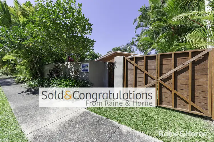 Main view of Homely unit listing, 2/48 Garrick Street, Port Douglas QLD 4877