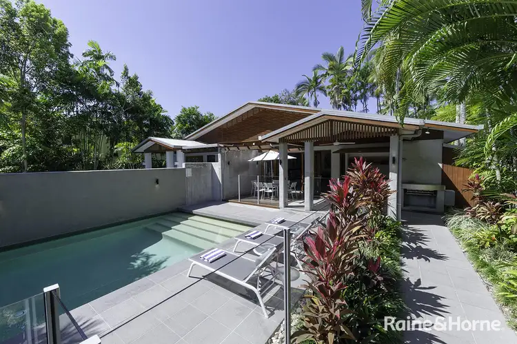 Third view of Homely unit listing, 2/48 Garrick Street, Port Douglas QLD 4877