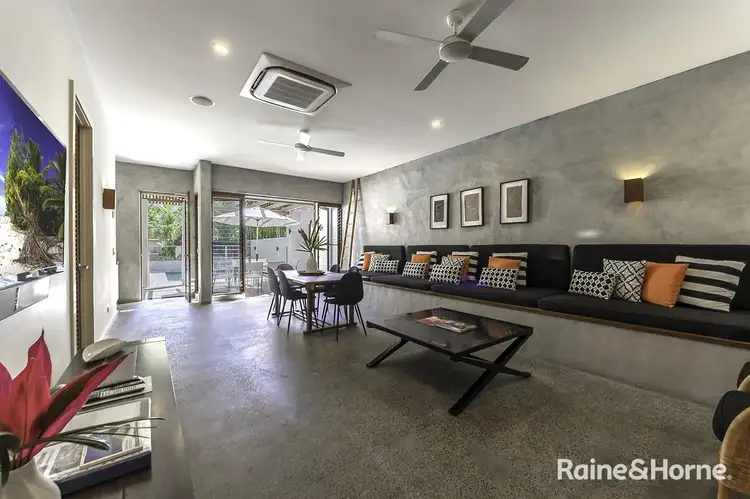Fourth view of Homely unit listing, 2/48 Garrick Street, Port Douglas QLD 4877
