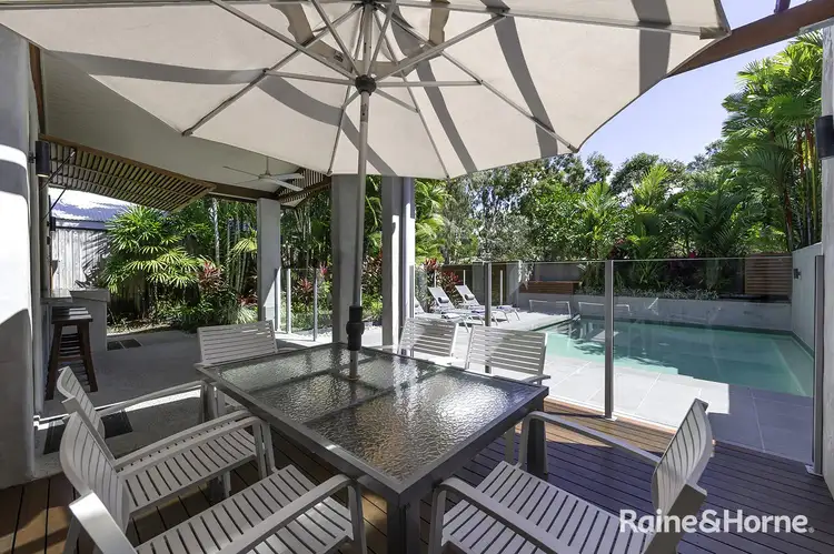 Fifth view of Homely unit listing, 2/48 Garrick Street, Port Douglas QLD 4877