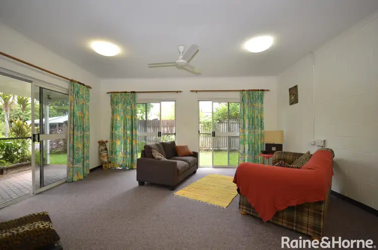 Fourth view of Homely unit listing, 7/133 Miallo Road, Miallo QLD 4873