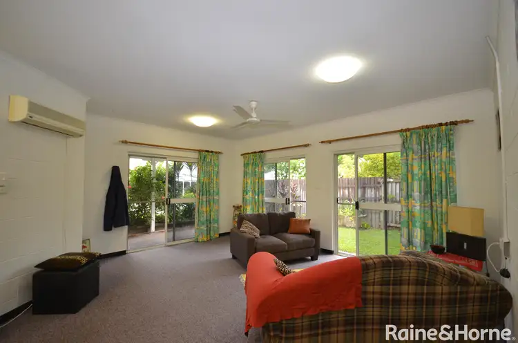 Fifth view of Homely unit listing, 7/133 Miallo Road, Miallo QLD 4873