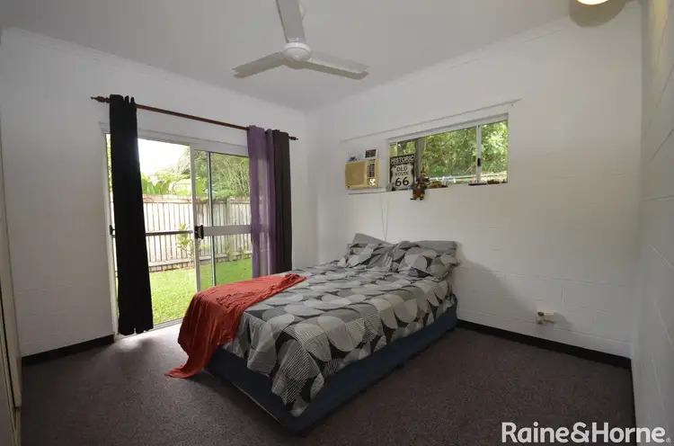 Sixth view of Homely unit listing, 7/133 Miallo Road, Miallo QLD 4873