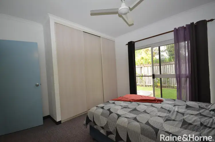 Seventh view of Homely unit listing, 7/133 Miallo Road, Miallo QLD 4873