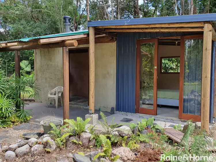 Sixth view of Homely house listing, 65 Thornton Peak Drive, Daintree QLD 4873