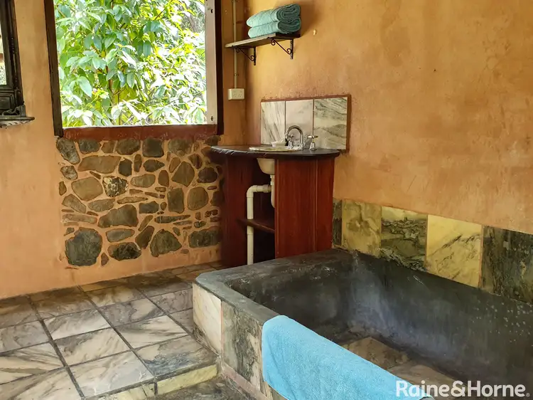 Seventh view of Homely house listing, 65 Thornton Peak Drive, Daintree QLD 4873