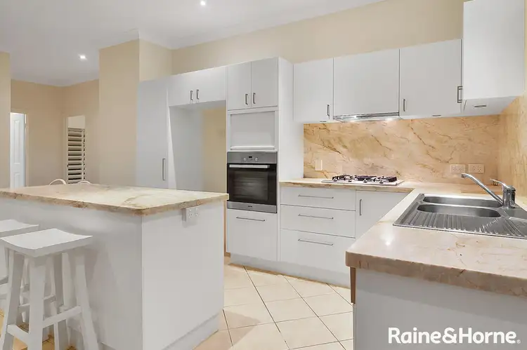 Second view of Homely unit listing, 1/13 Little Reef Street, Port Douglas QLD 4877