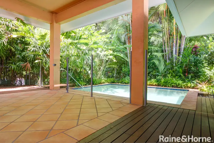 Fourth view of Homely unit listing, 1/13 Little Reef Street, Port Douglas QLD 4877