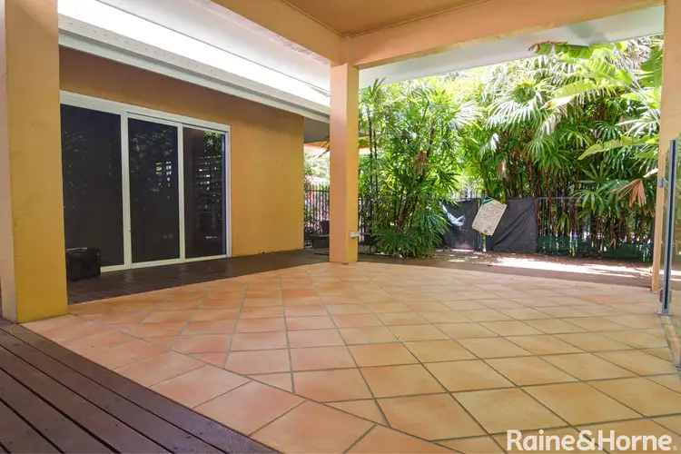 Fifth view of Homely unit listing, 1/13 Little Reef Street, Port Douglas QLD 4877
