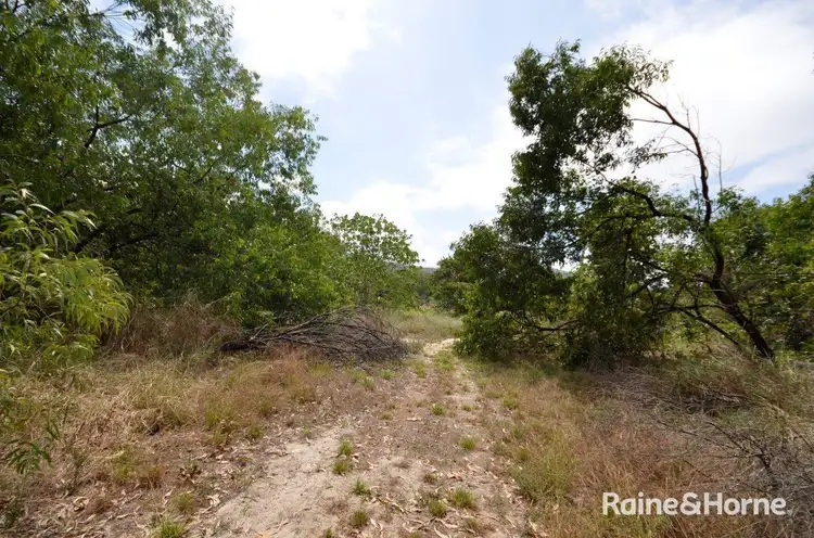 Sixth view of Homely land listing, 11-17 BOWMAN CLOSE, Wonga Beach QLD 4873