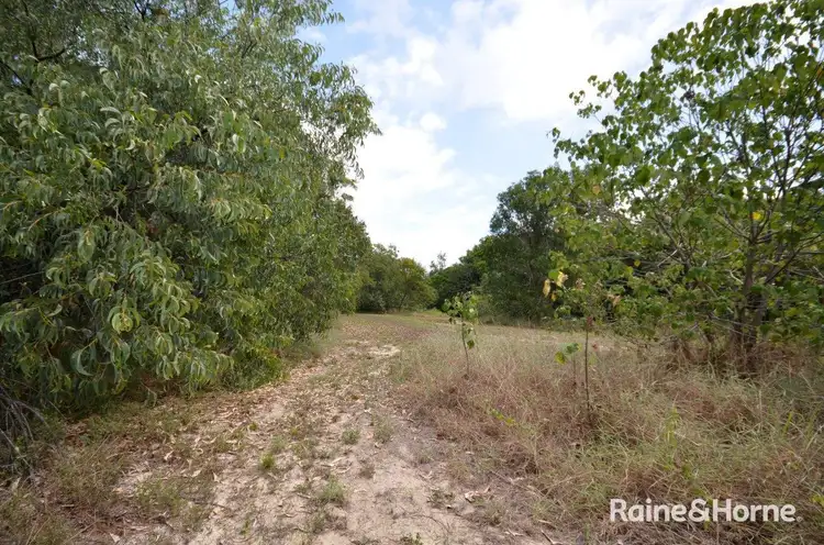 Seventh view of Homely land listing, 11-17 BOWMAN CLOSE, Wonga Beach QLD 4873