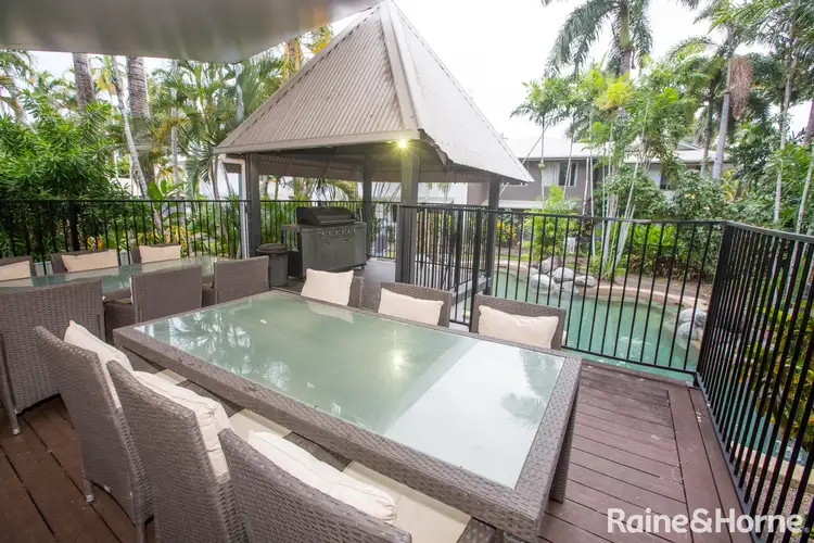 Third view of Homely unit listing, 10/1-7 St Crispins Avenue, Port Douglas QLD 4877