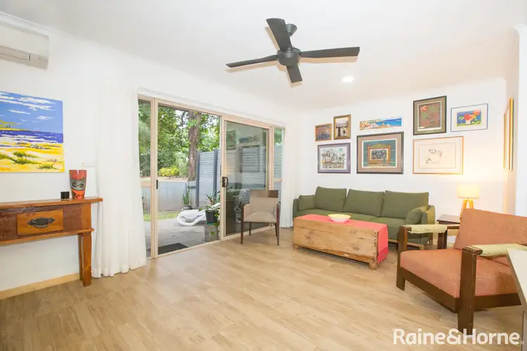 Fourth view of Homely unit listing, 10/1-7 St Crispins Avenue, Port Douglas QLD 4877