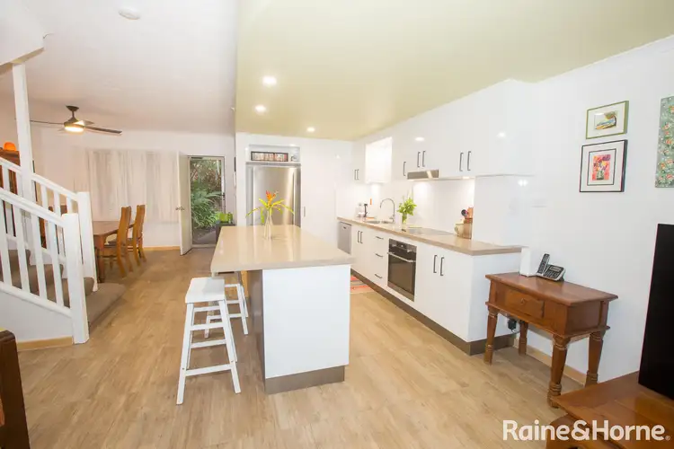 Sixth view of Homely unit listing, 10/1-7 St Crispins Avenue, Port Douglas QLD 4877