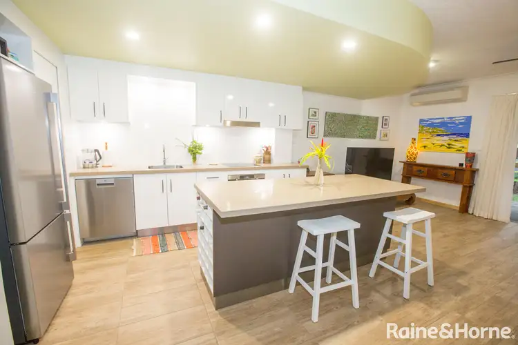 Seventh view of Homely unit listing, 10/1-7 St Crispins Avenue, Port Douglas QLD 4877