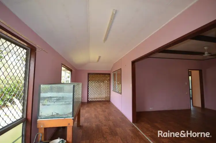 Seventh view of Homely house listing, 18 Owen Street, Mossman QLD 4873