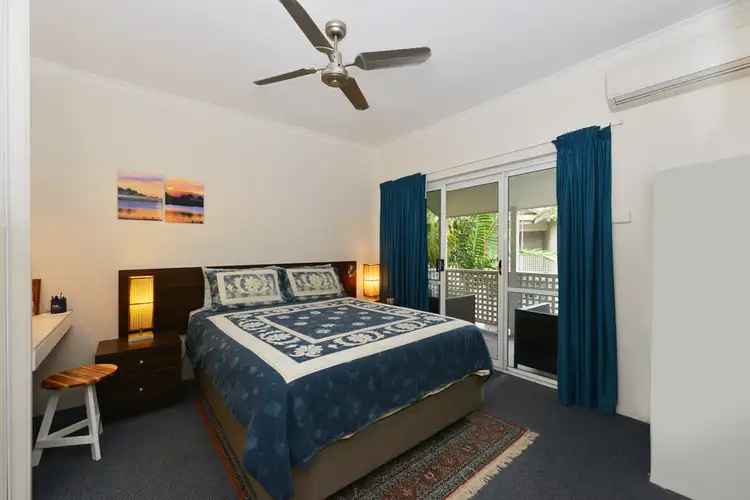 Fourth view of Homely unit listing, 25/121-137 Port Douglas Road (Reef Resort), Port Douglas QLD 4877