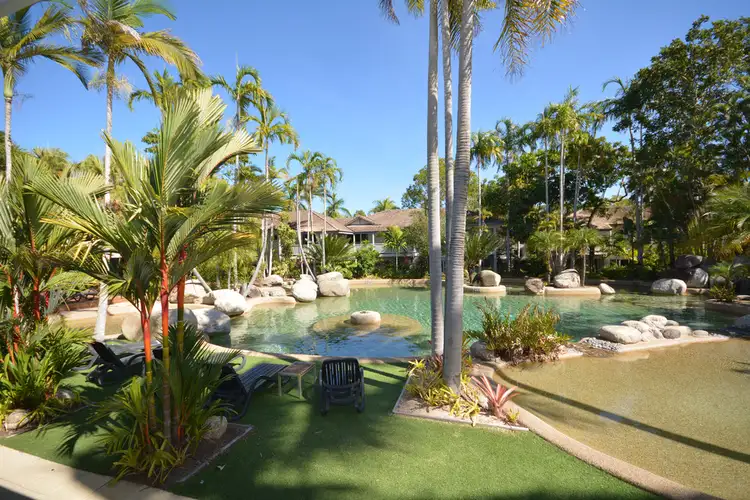 Fifth view of Homely unit listing, 25/121-137 Port Douglas Road (Reef Resort), Port Douglas QLD 4877