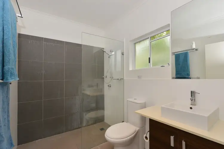 Seventh view of Homely unit listing, 25/121-137 Port Douglas Road (Reef Resort), Port Douglas QLD 4877