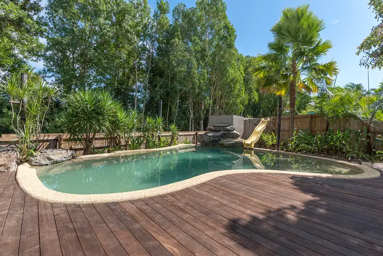 Third view of Homely house listing, 15 Cooya Beach Road, Cooya Beach QLD 4873