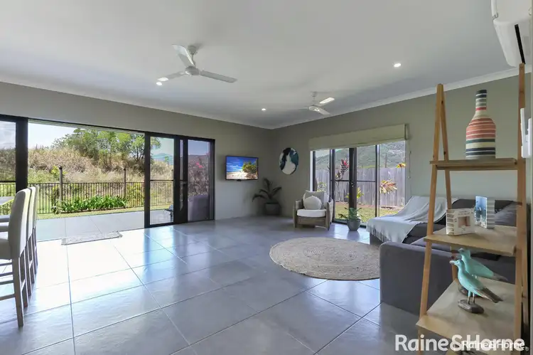 Third view of Homely house listing, 37 Milman Drive, Port Douglas QLD 4877