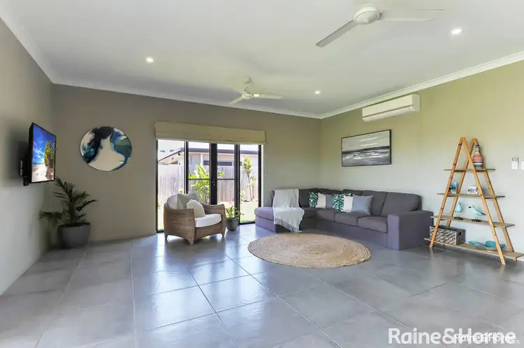Fifth view of Homely house listing, 37 Milman Drive, Port Douglas QLD 4877