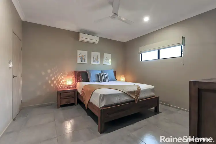 Sixth view of Homely house listing, 37 Milman Drive, Port Douglas QLD 4877