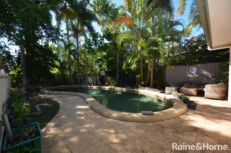 Fourth view of Homely house listing, 17 Endeavour Street, Port Douglas QLD 4877