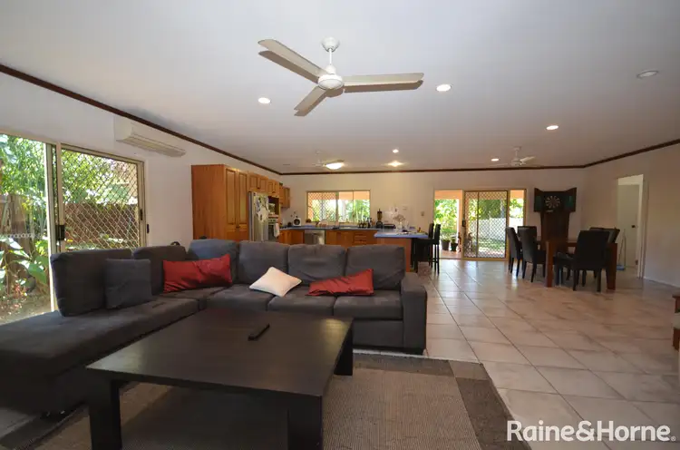 Sixth view of Homely house listing, 17 Endeavour Street, Port Douglas QLD 4877